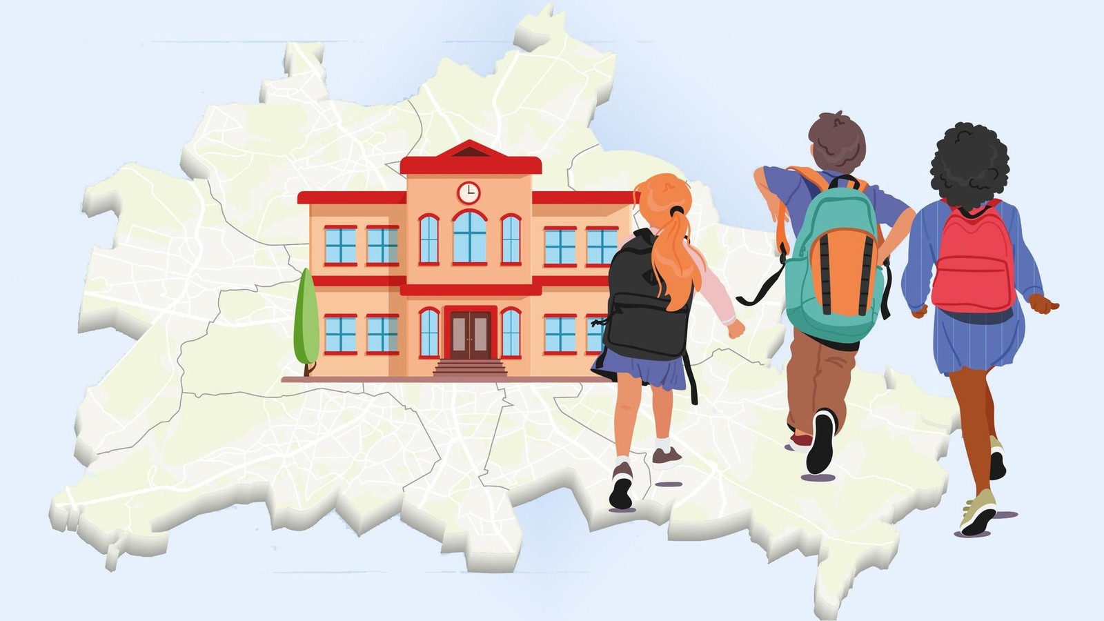 Der-gro-e-Gymnasien-F-hrer-Welche-Berliner-Schule-ist-die-beste-Wahl-