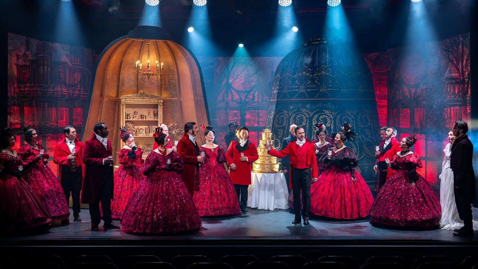 Wie-ein-guter-Geist-die-Mutlosigkeit-der-Armen-zu-berwinden-hilft