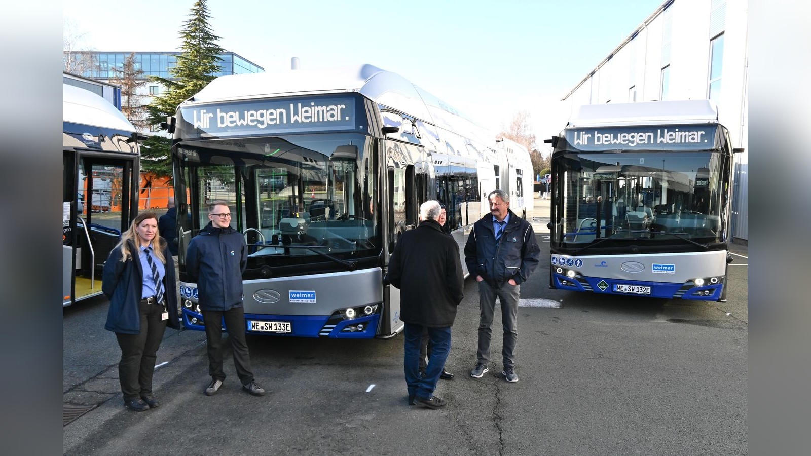 Sechs-neue-Wasserstoffbusse-f-r-Weimar