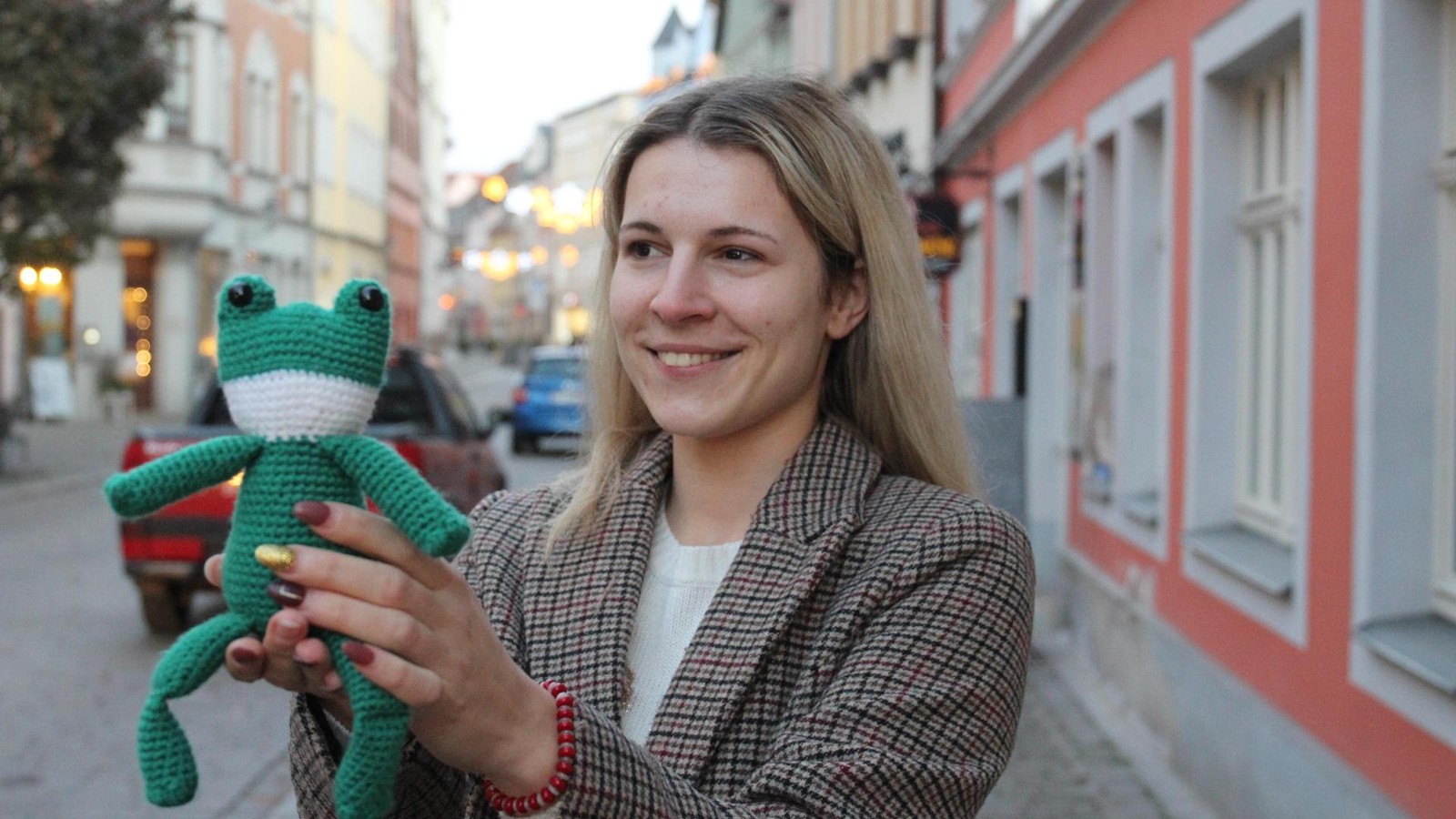 -Weihnachten-im-Schuhkarton-Warum-eine-junge-Frau-selbstlos-Gutes-tut