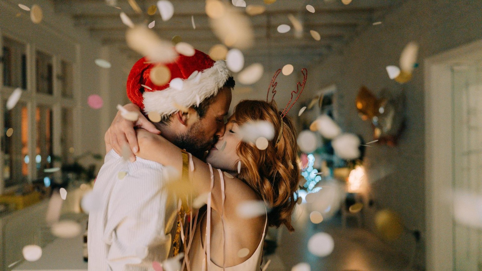 Paartherapie-Diese-6-Neujahrsvors-tze-retten-eure-Beziehung