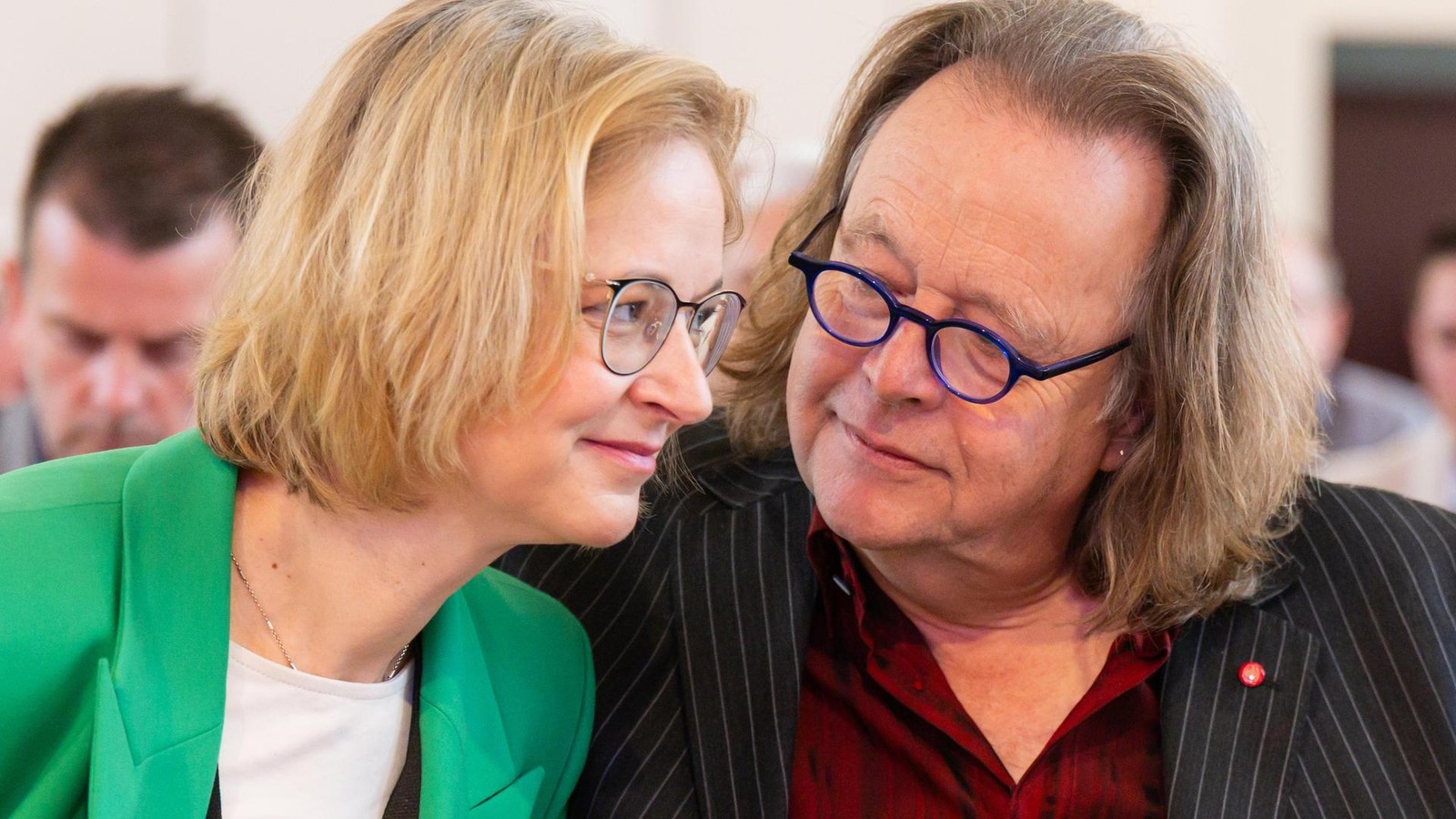 Genosse-Fraktionschef-berichten-Sie-So-verspielt-das-BSW-seine-Zukunft-in-Th-ringen