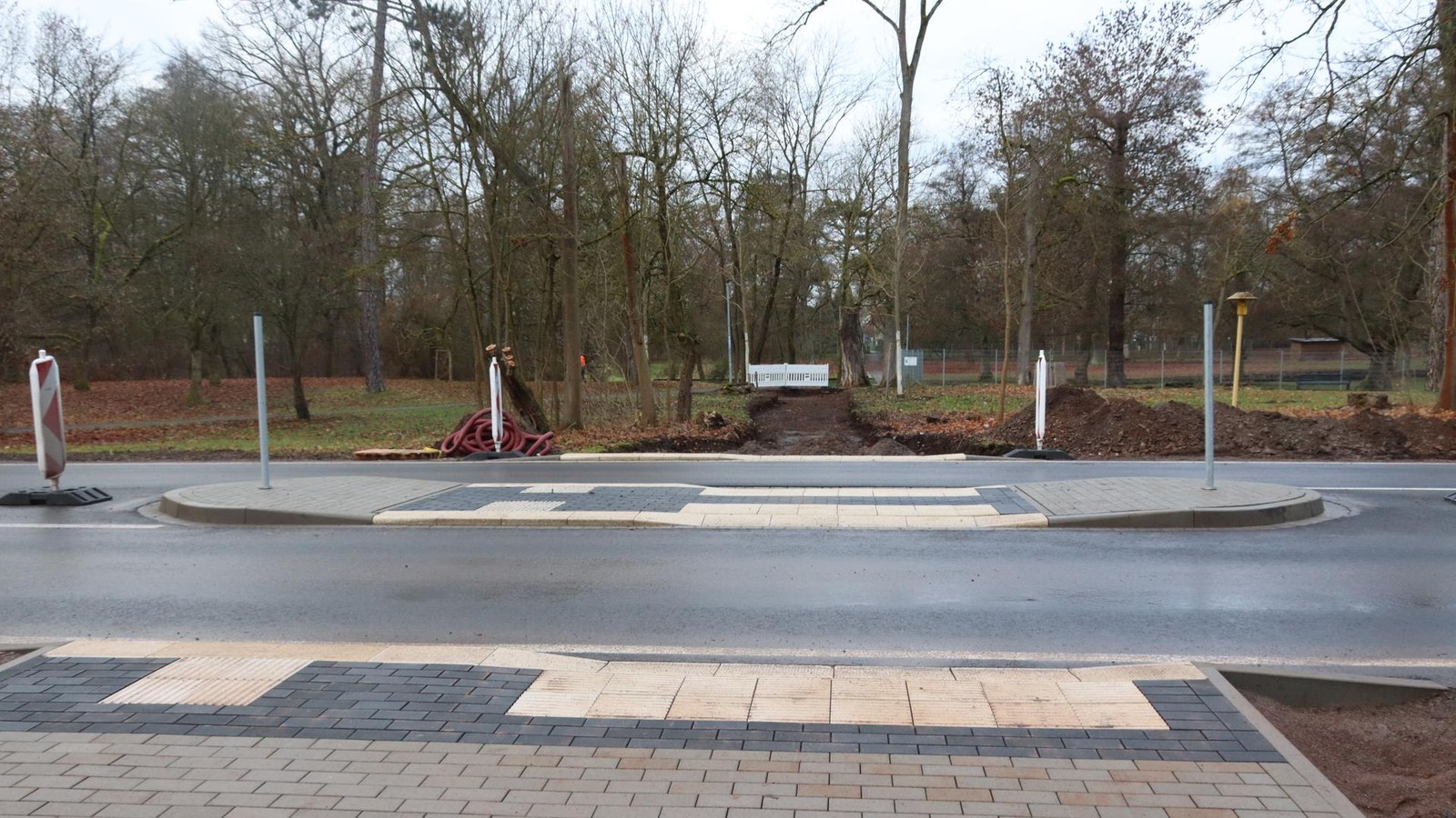 Neue-Querungshilfen-ber-die-Bundesstra-e-4-in-Nordhausen