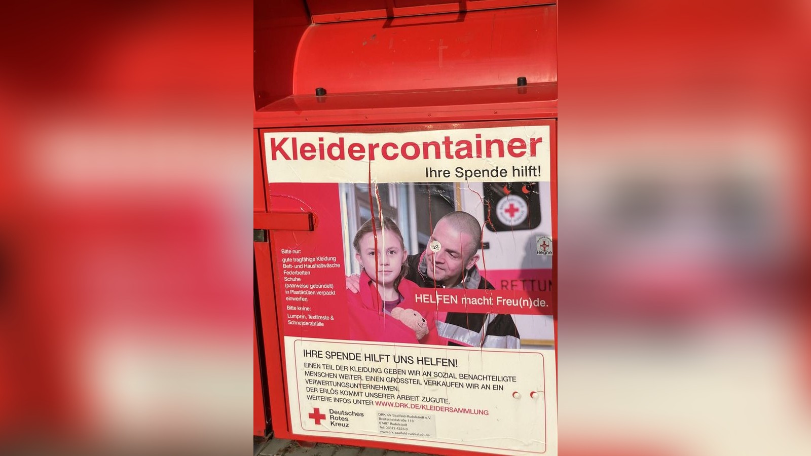 Rudolstadt-schafft-zum-Jahresende-die-Altkleidercontainer-ab
