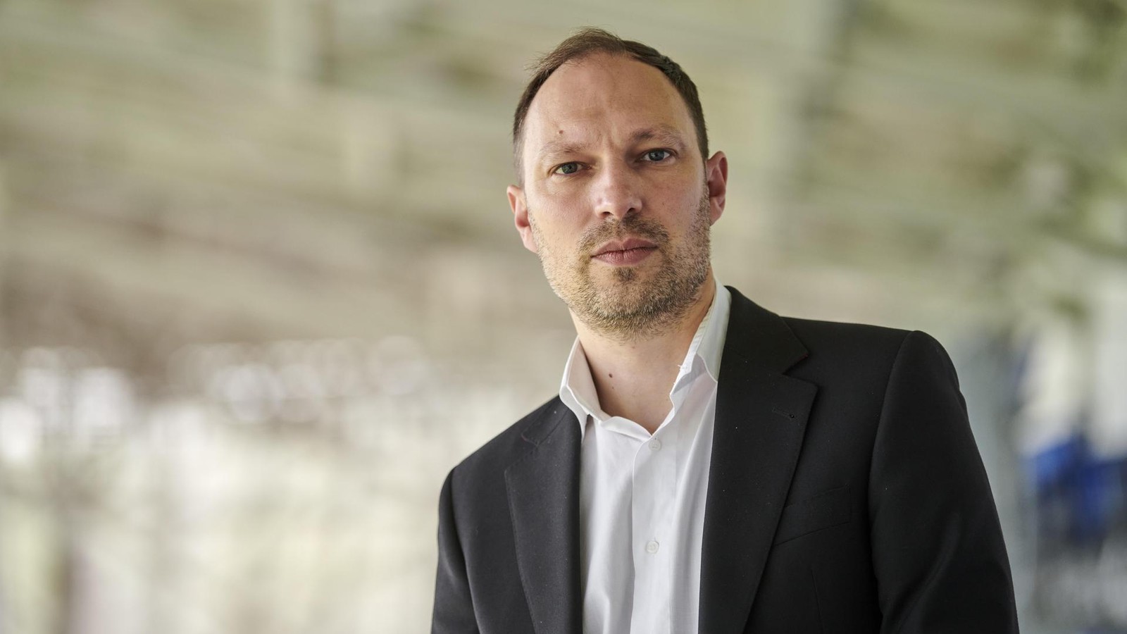 Gesch-ftsf-hrer-des-FC-Carl-Zeiss-Jena-Wir-erreichen-ein-Limit-