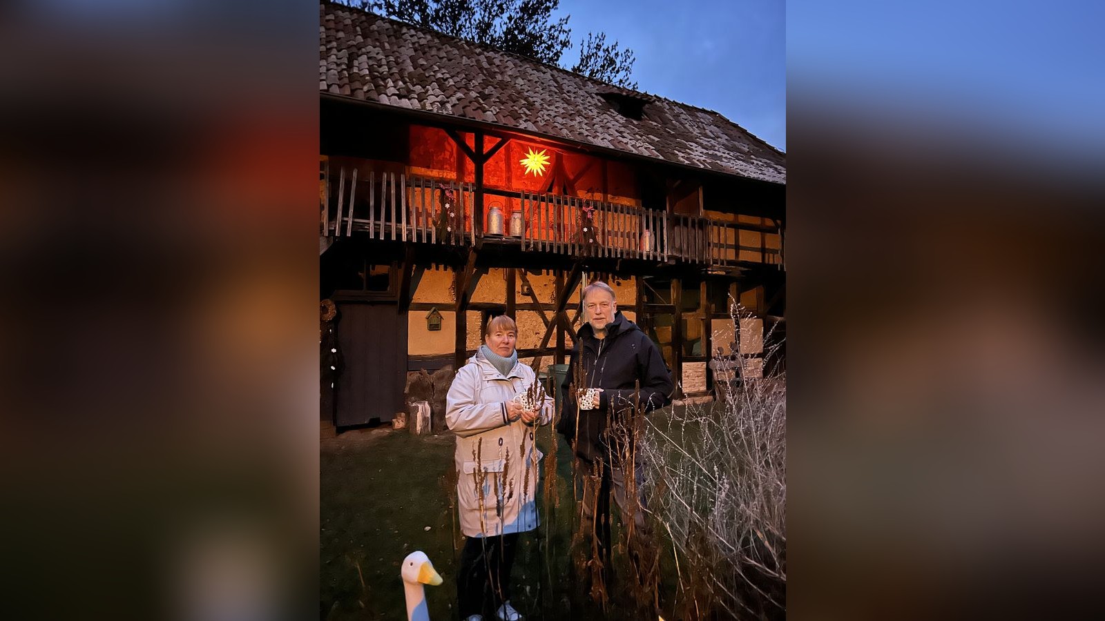 Kyffh-userkreis-Offene-H-fe-werden-zum-Adventskalender