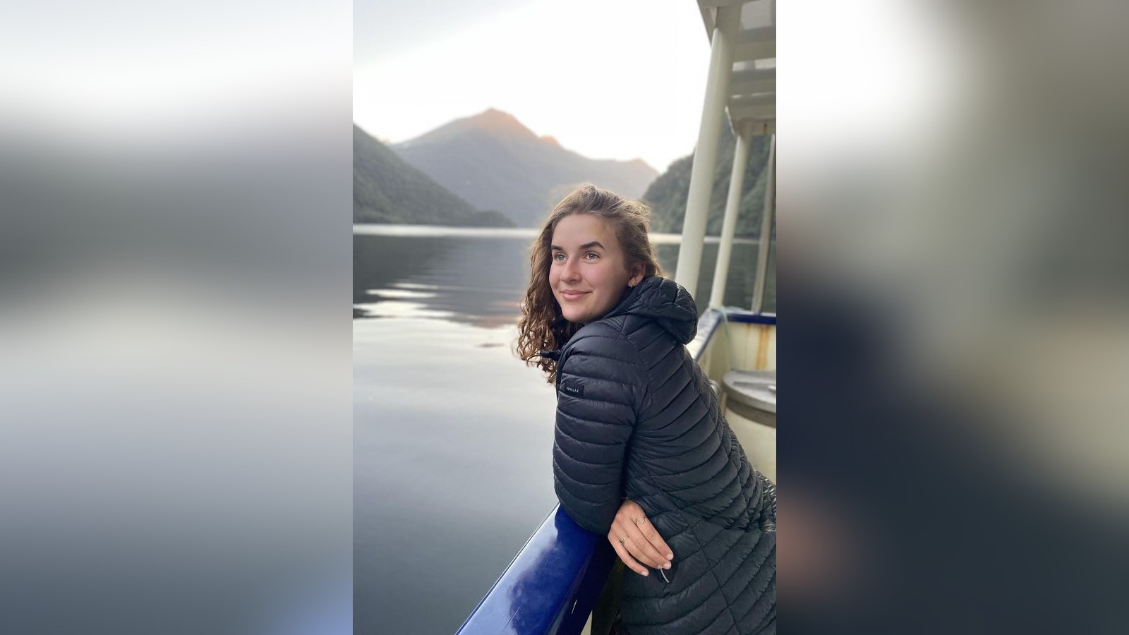 -Das-ist-ein-unbezahlter-Vollzeitjob-Ehrenamtliche-in-Th-ringen-ber-ihr-Engagement