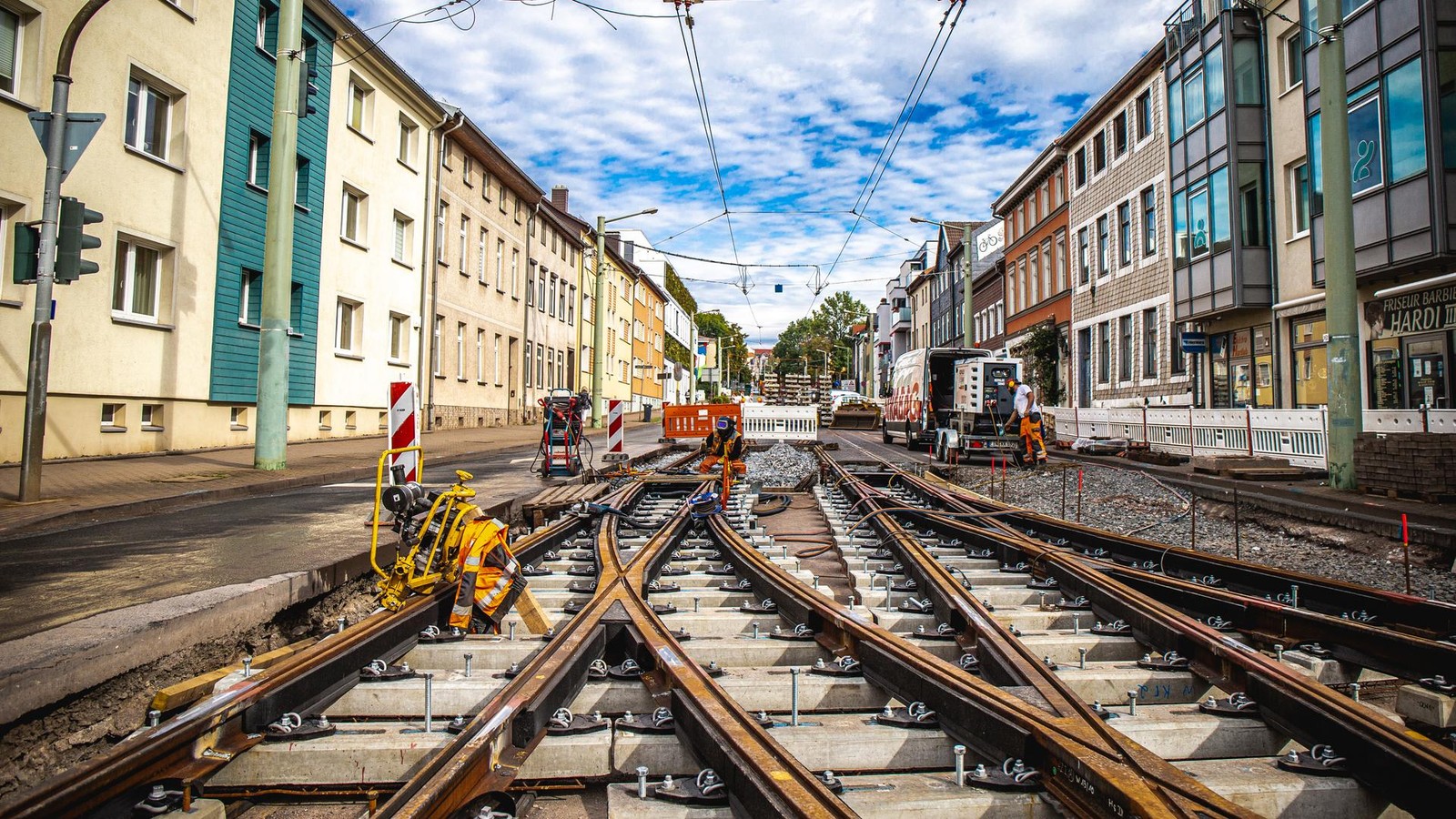 Millionenschweres-Investitionsprojekt-in-Nordhausen-nimmt-n-chste-H-rde