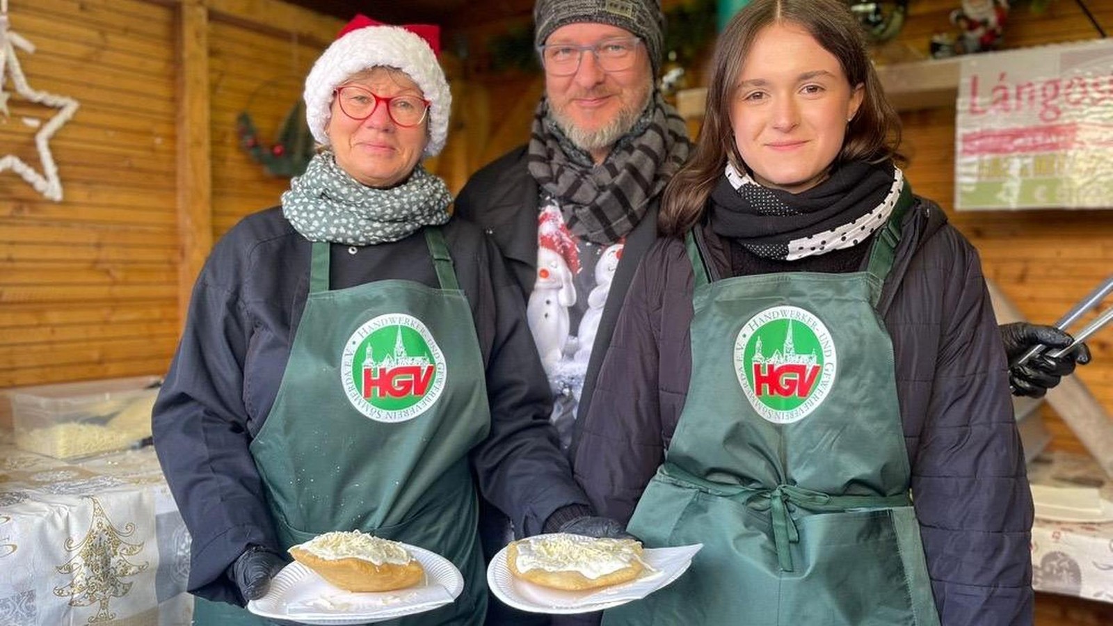 Weihnachtsmarkt-in-S-mmerda-Wie-weit-kommt-eine-dreik-pfige-Familie-mit-35-Euro-