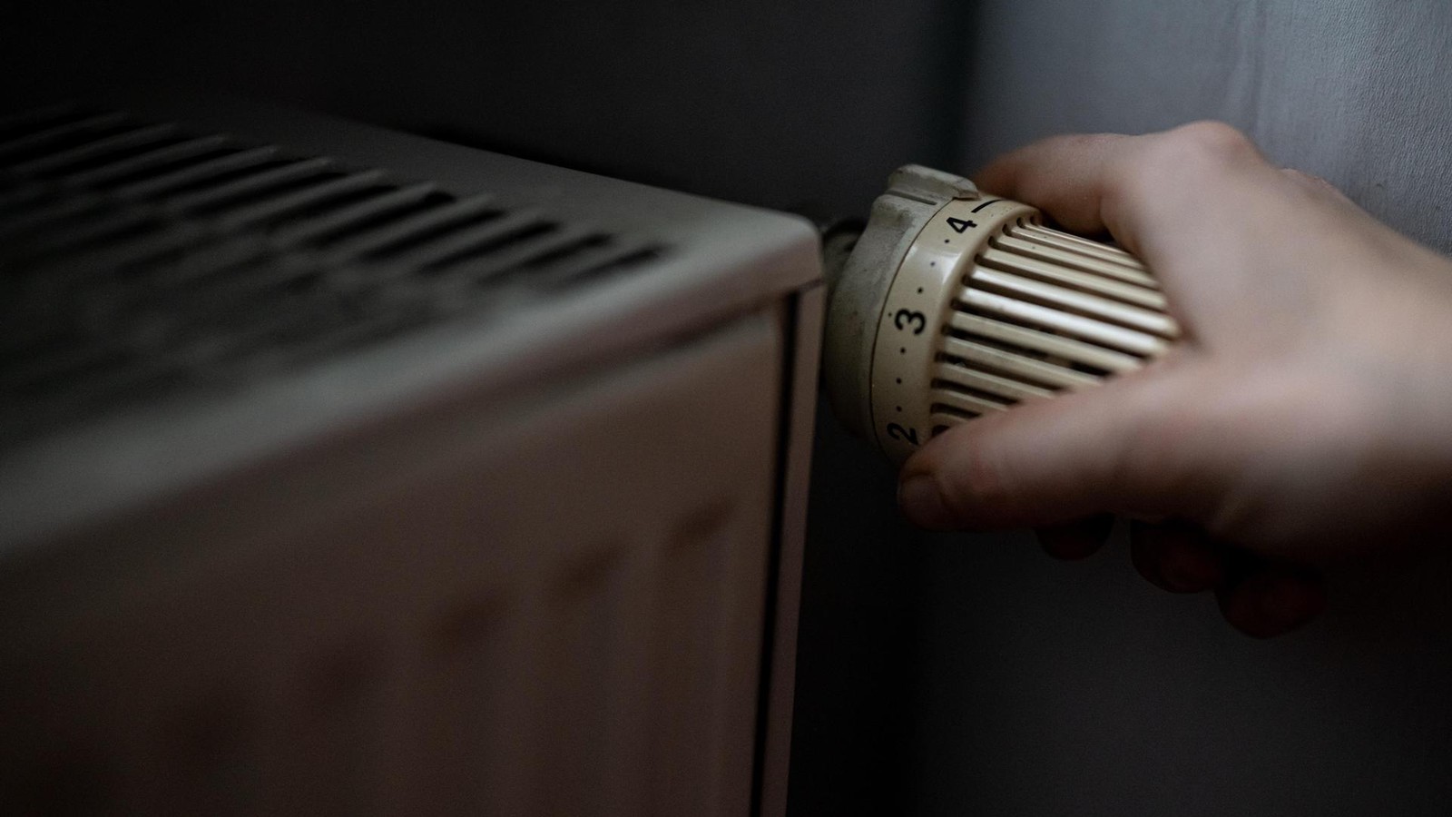 In-Leinefelde-bleiben-Heizung-und-Warmwasser-bis-Freitag-in-vier-Stra-en-kalt