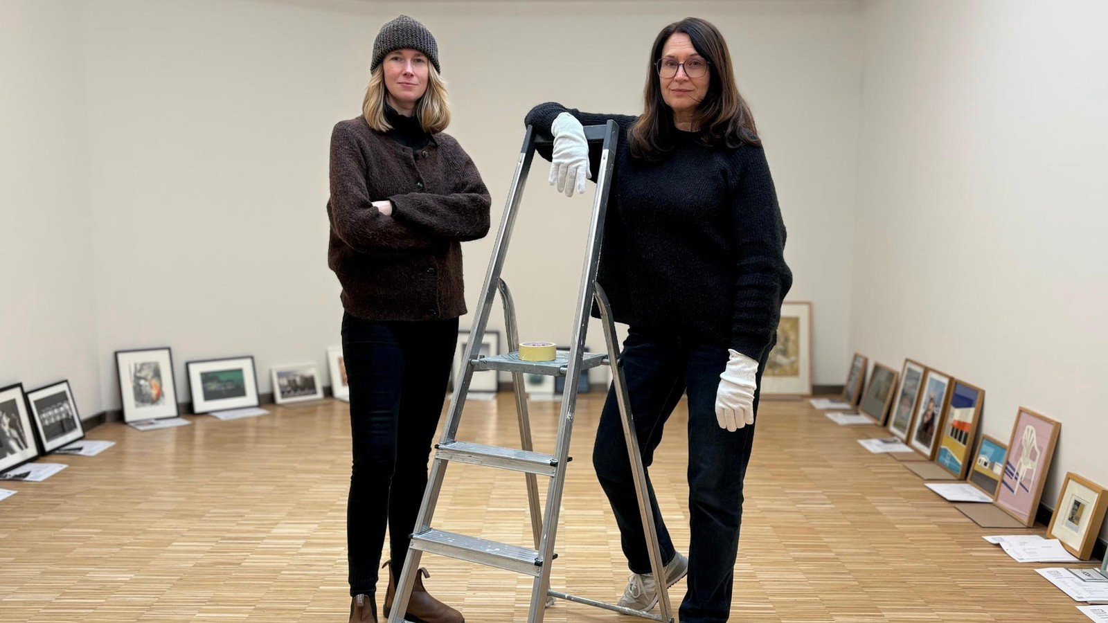 Neuer-Flagshipshop-er-ffnet-in-Erfurt