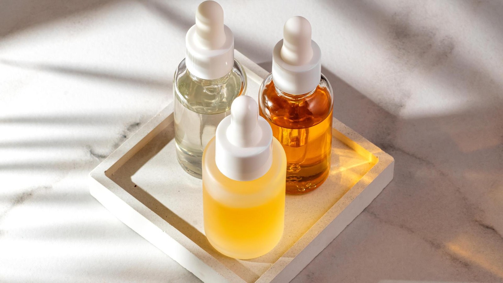 Retinol-Serum-rztin-teilt-wichtigste-Kriterien-f-r-die-Wirkung