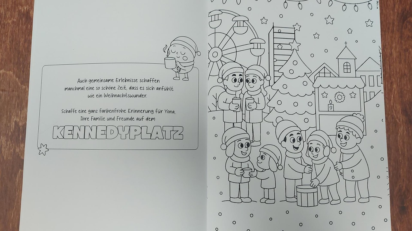 F-r-den-guten-Zweck-Druckerei-gibt-Malbuch-mit-Essener-Wahrzeichen-heraus