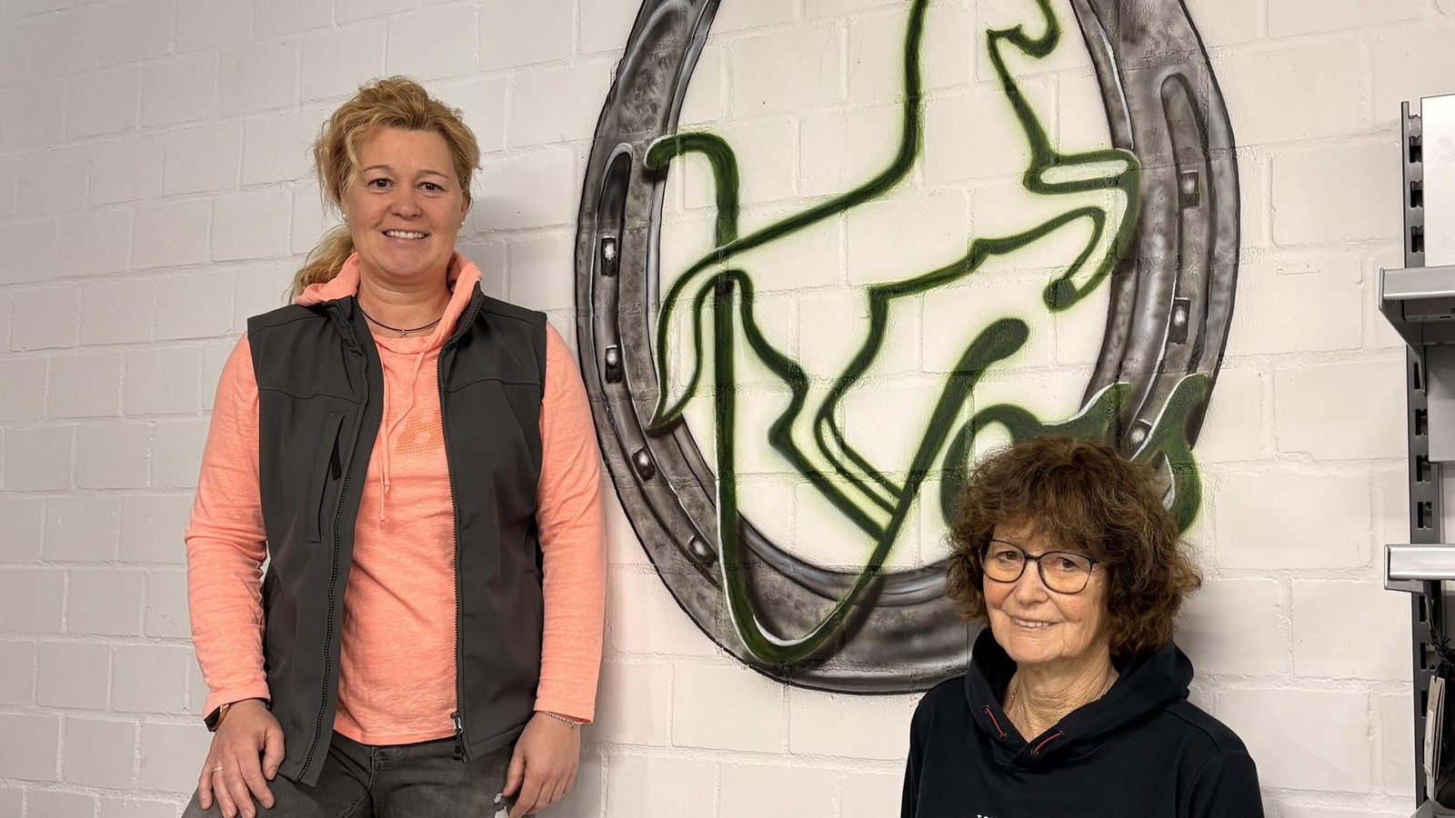 Reitsport-Voss-in-Kamp-Lintfort-schlie-t-Die-Gr-nde-und-wie-es-weitergeht