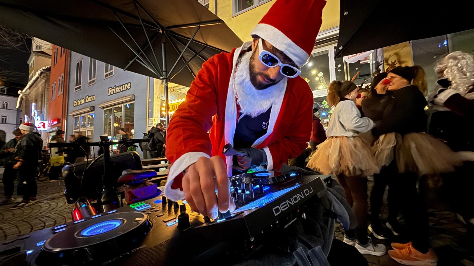 Beat-B-rte-und-Bewegung-Warum-Jena-jetzt-auch-im-Winter-richtig-hei-l-uft-Mit-Video-