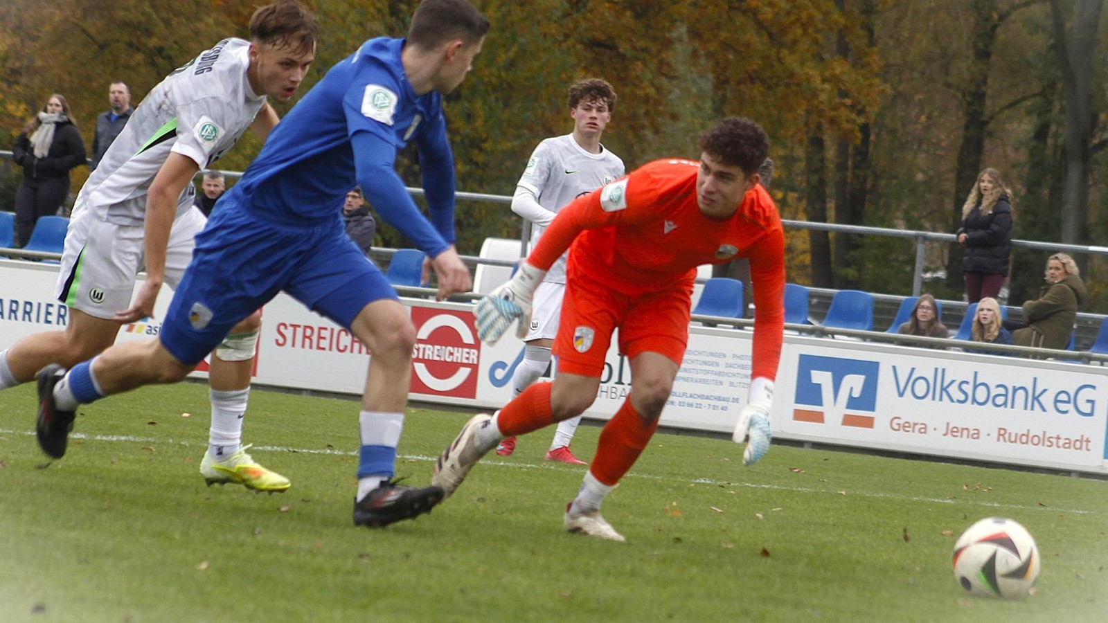 FC-Carl-Zeiss-Jena-empf-ngt-Primus-RB-Leipzig-Trainer-fordert-Alles-oder-nichts-Mentalit-t