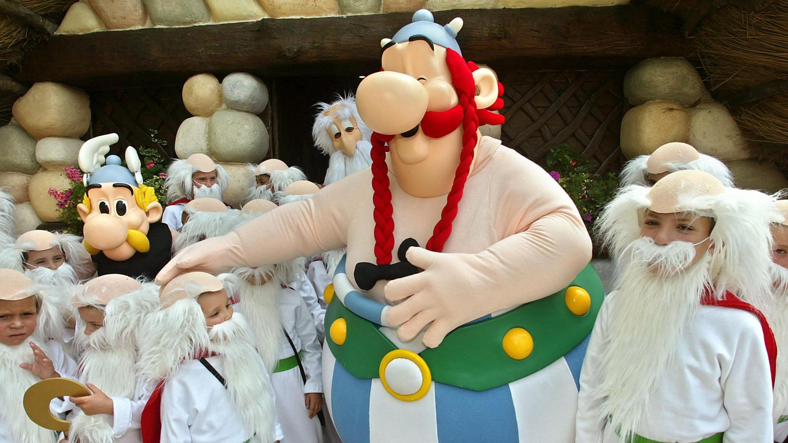 -Obelix-als-Marke-f-r-Waffenfirma-Verlag-wehrt-sich-vor-Gericht