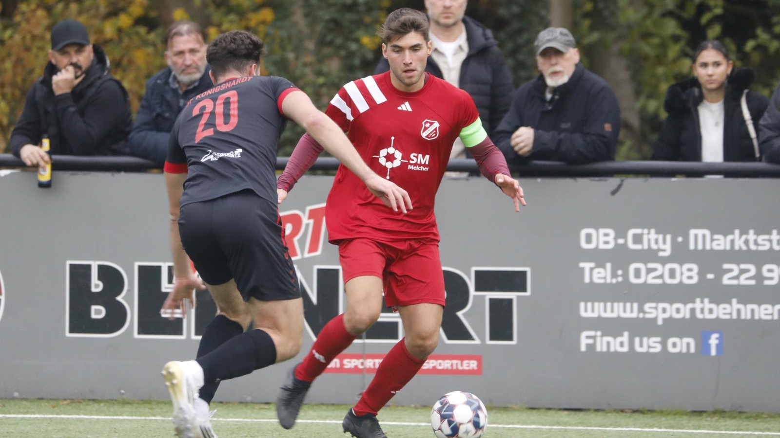 Arminia-Lirich-und-Sterkrade-Nord-wollen-die-Kurve-bekommen