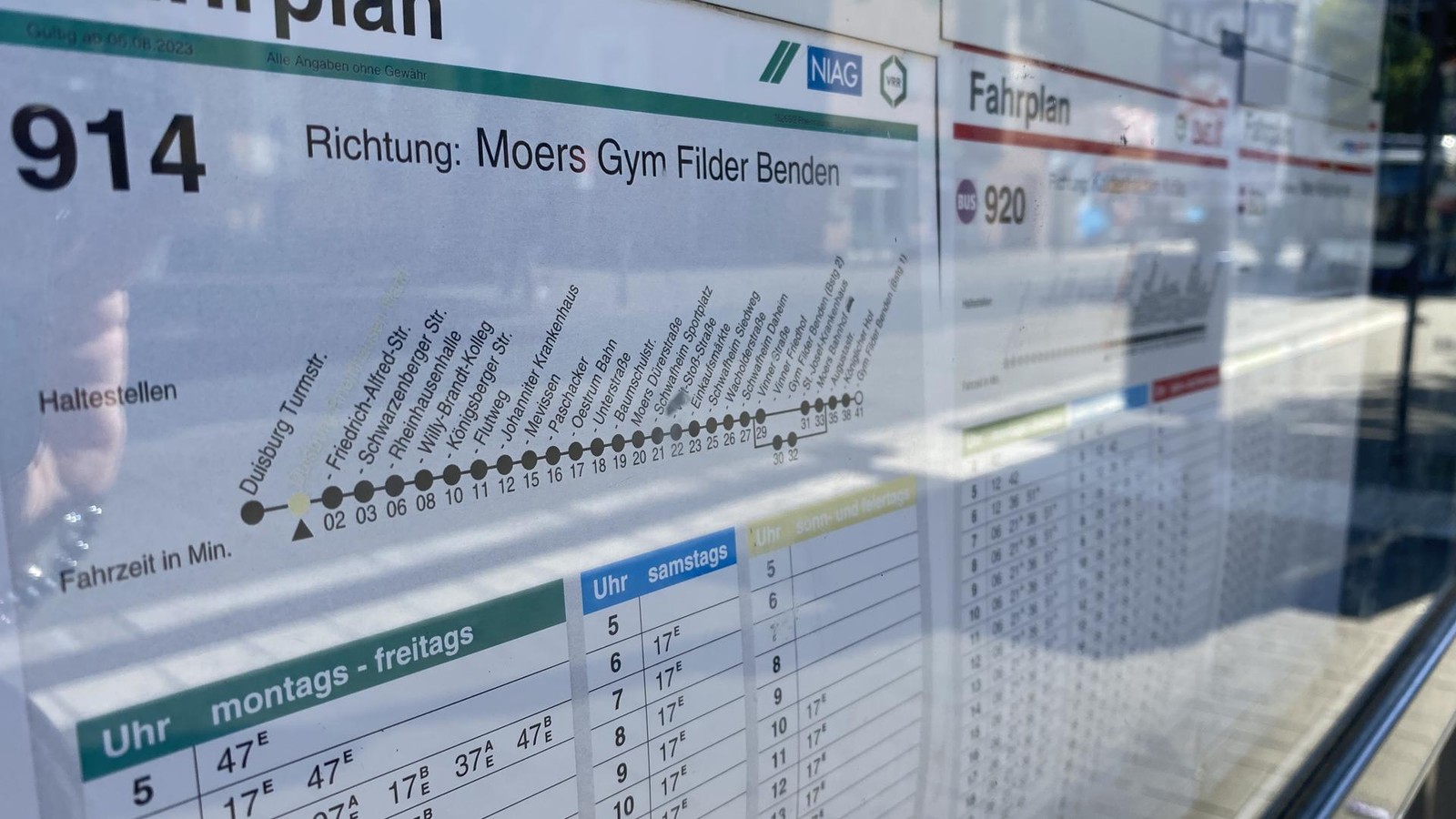 Fahrplanwechsel-bei-der-Niag-Diese-Fahrten-entfallen-in-Moers