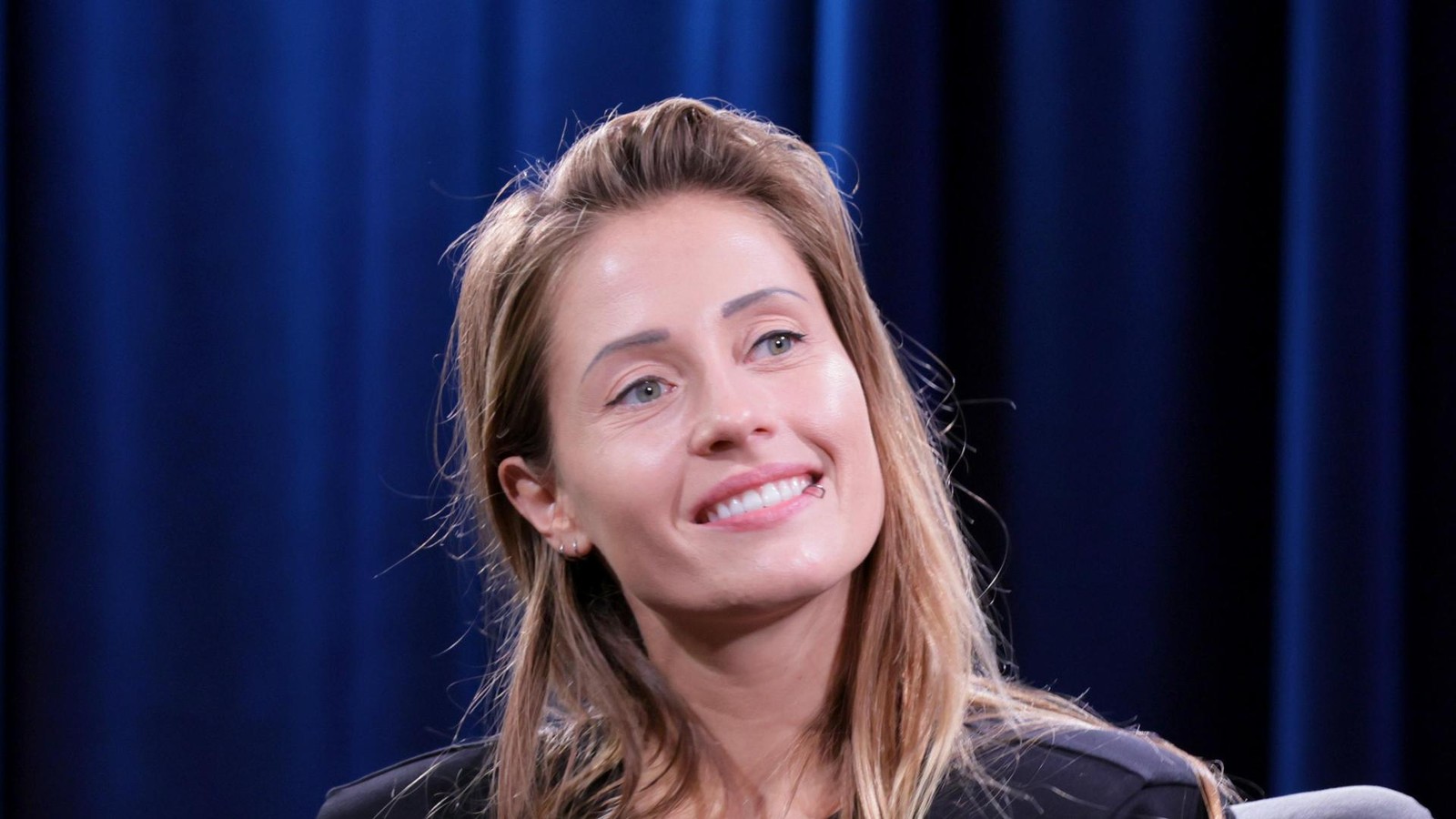 Parookaville-Line-up-2026-Weltbekannte-K-nstlerin-ist-erster-Act