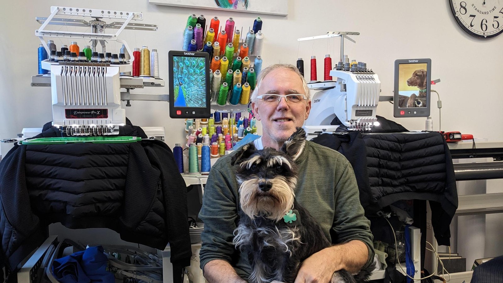 -Bratwurst-geht-immer-diese-Erfurt-Geschenke-sind-besonders-beliebt