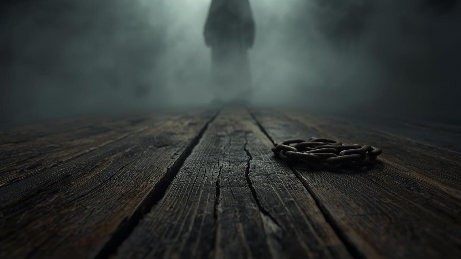 Grusel-in-Osterode-Wieso-sich-Bewohner-dieses-Hauses-fr-her-nachts-bewaffneten