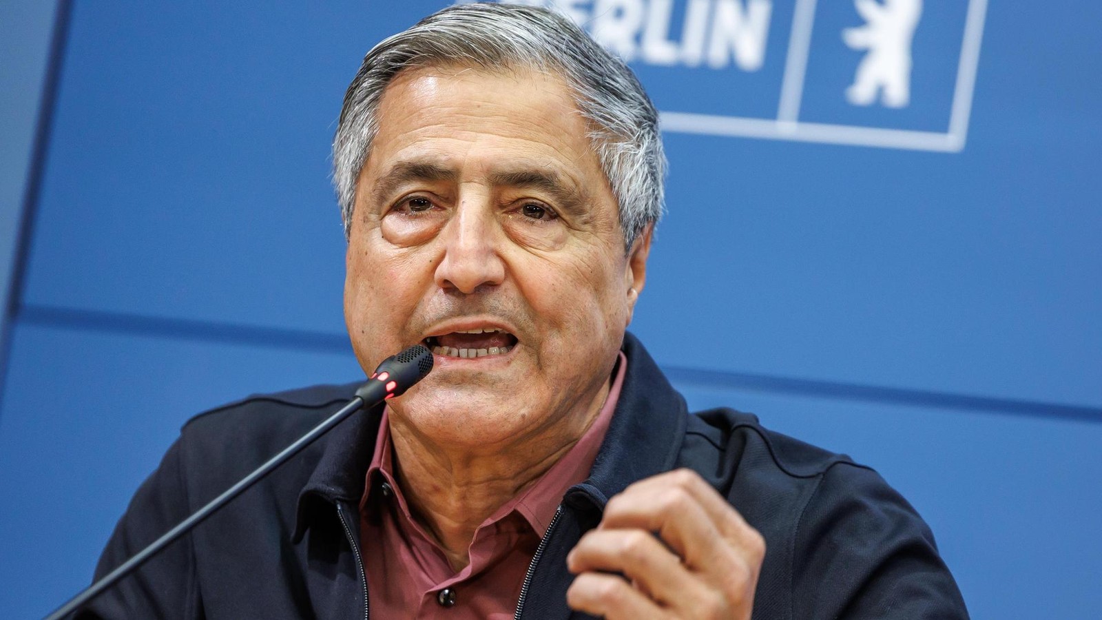 Olympia-Streit-in-Berlin-Zwei-Br-der-auf-gegens-tzlichen-Seiten