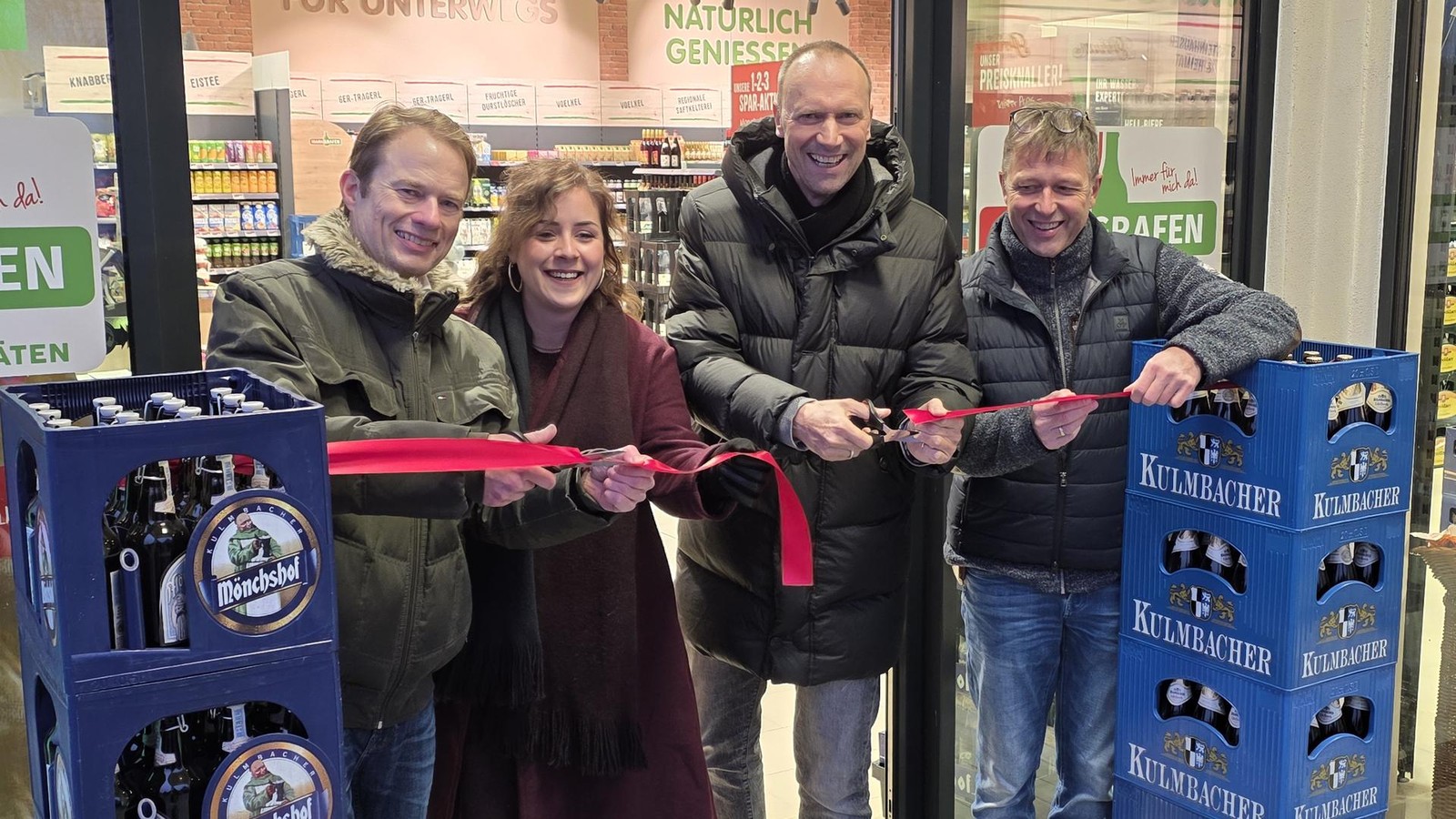 Wo-im-Saale-Orla-Kreis-der-Termin-p-nktlich-eingehalten-wird-und-wo-nicht