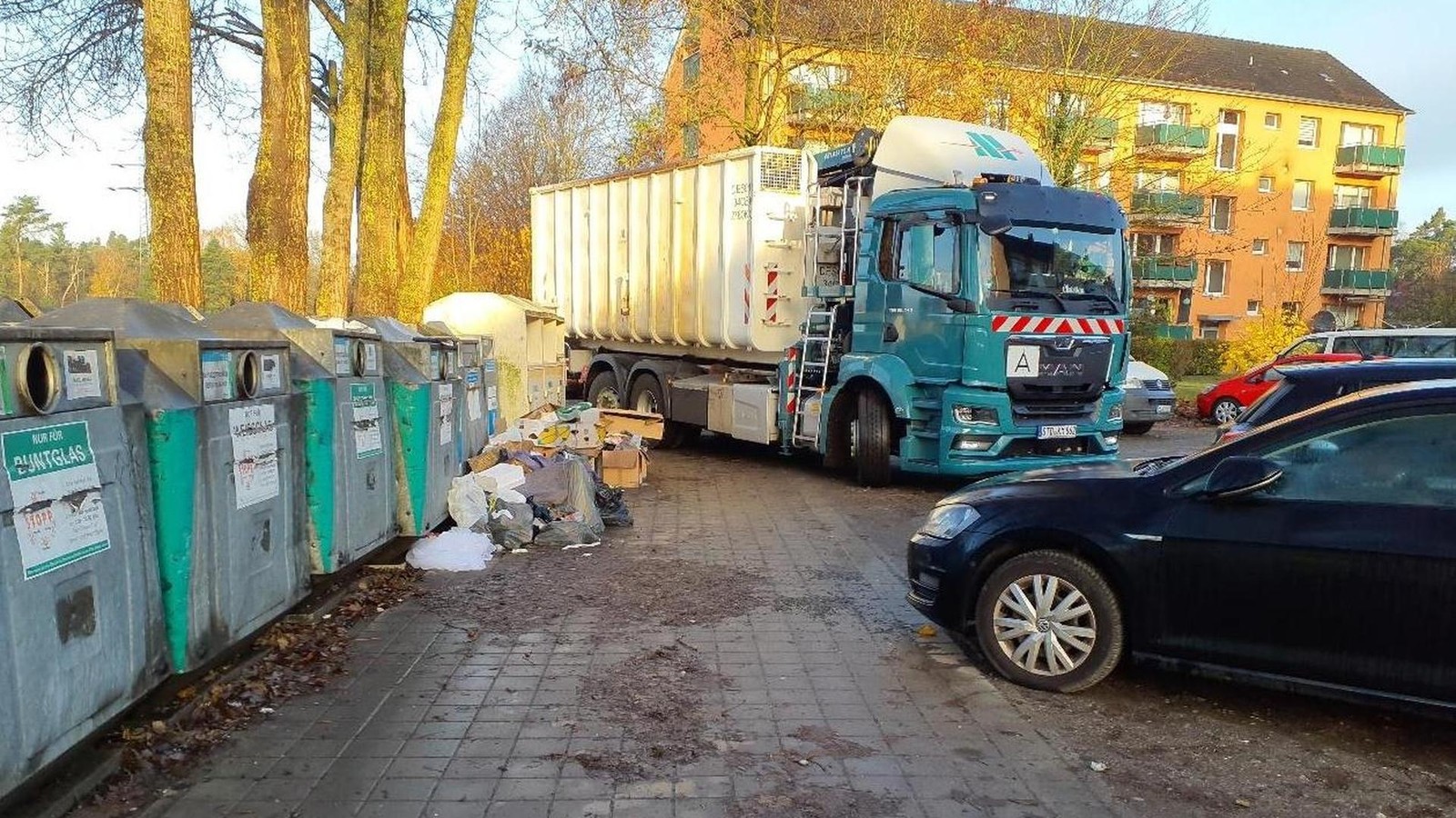 Zugeparkte-M-llcontainer-Jetzt-gibt-es-eine-L-sung