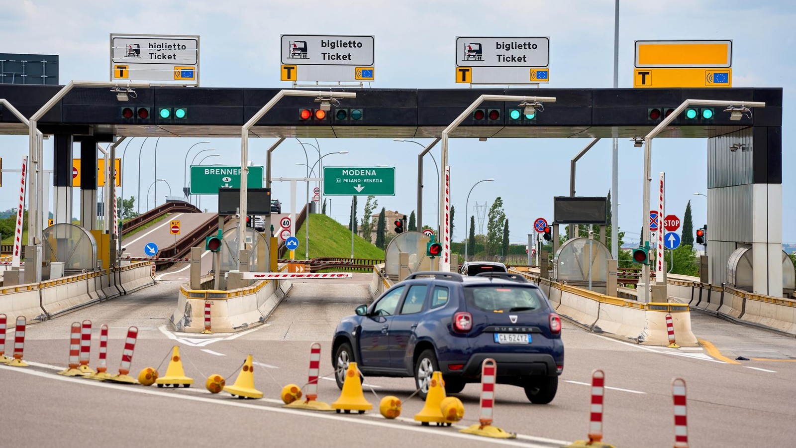 Italien-erstattet-Maut-Geld-zur-ck-bei-Stau-durch-Baustellen