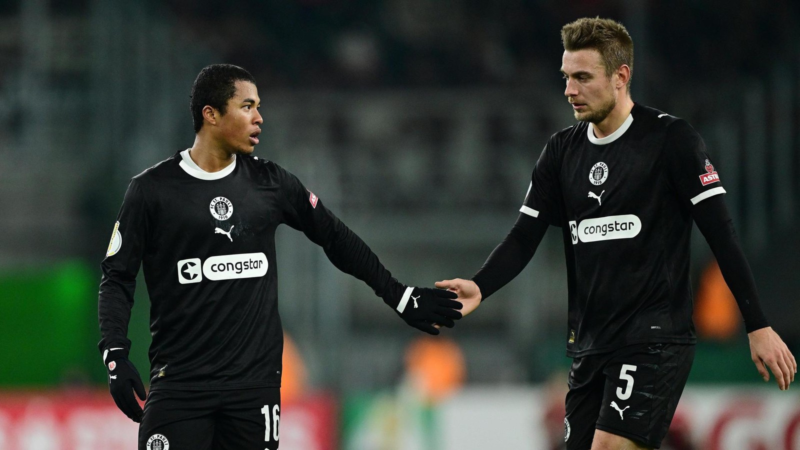 Ex-DFB-Arzt-und-Ern-hrungs-Profi-Die-besten-Tipps-f-r-St-Paulis-Regeneration