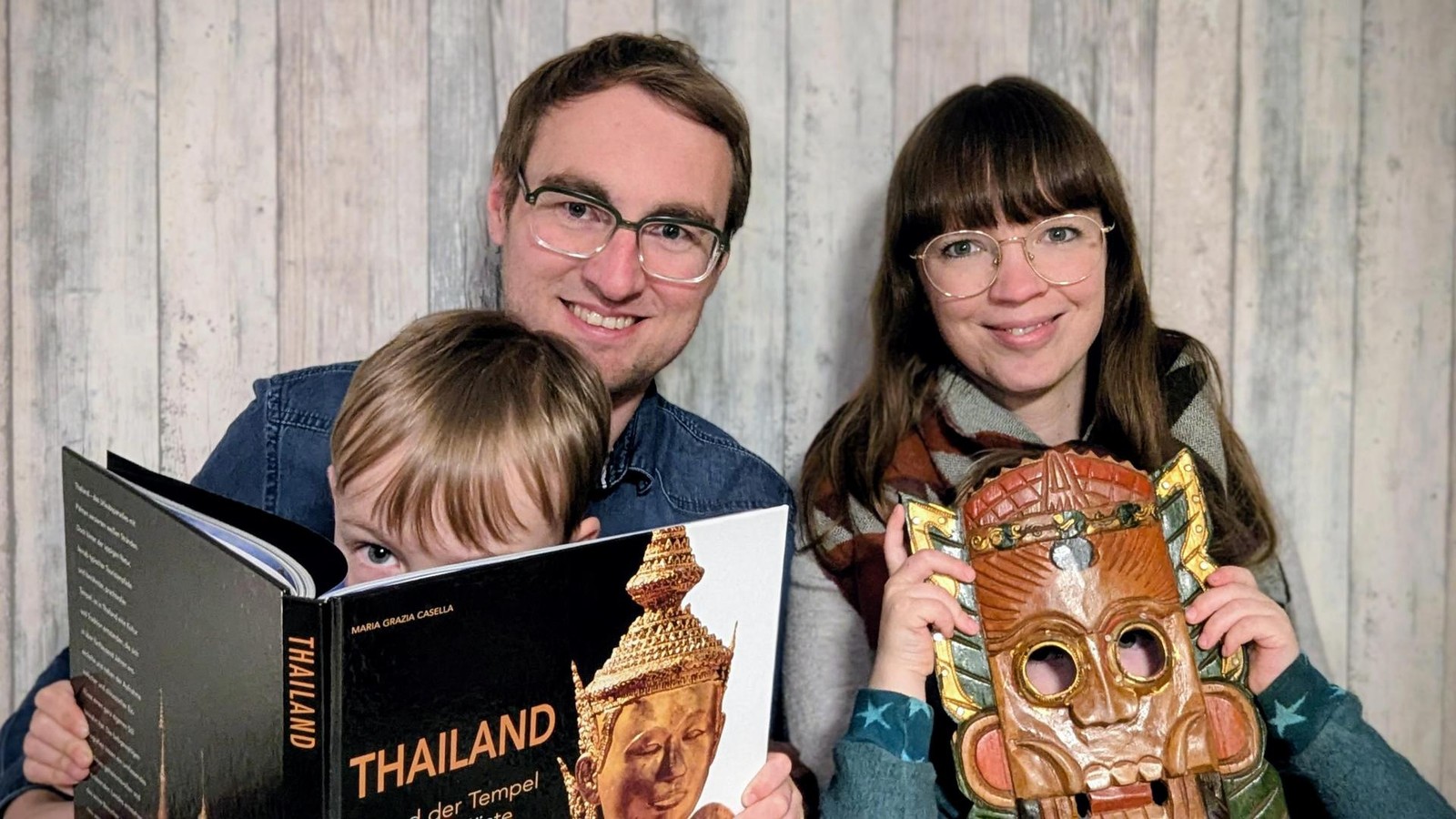 Bangkok-statt-Buxtehude-Diese-Familie-geht-auf-die-Reise-ihres-Lebens