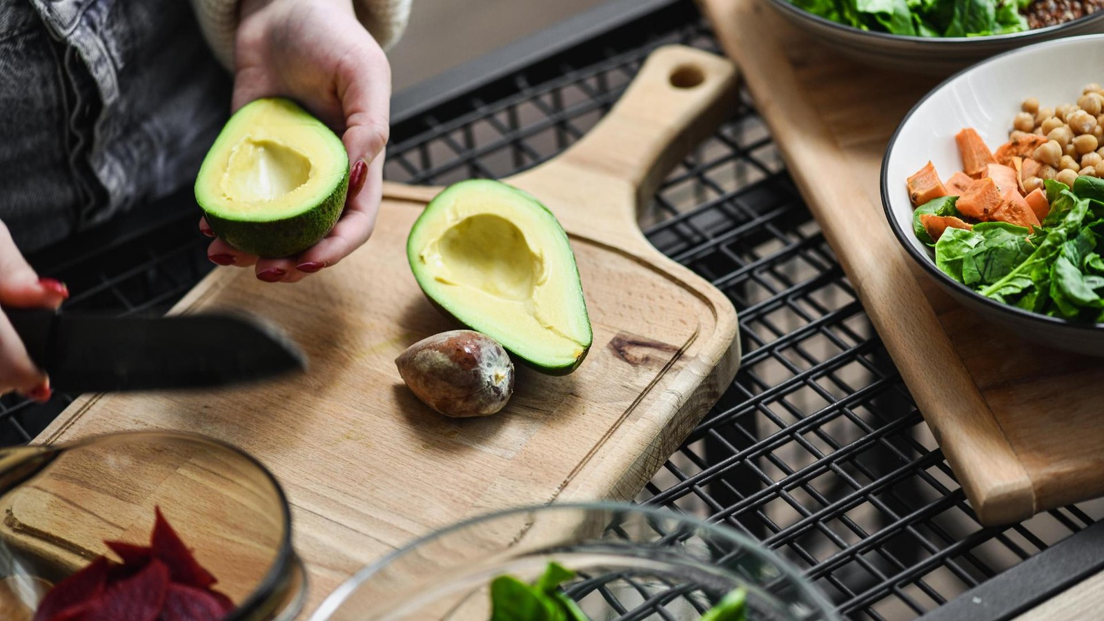 Hautgesundheit-Das-sind-die-wichtigsten-Anti-Aging-N-hrstoffe