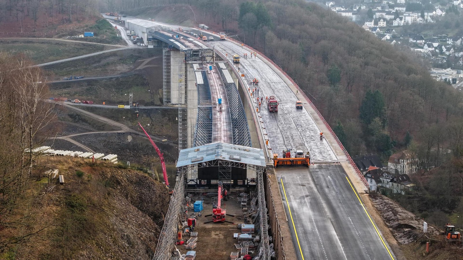 Offizieller-Termin-steht-A45-am-22-Dezember-wieder-frei