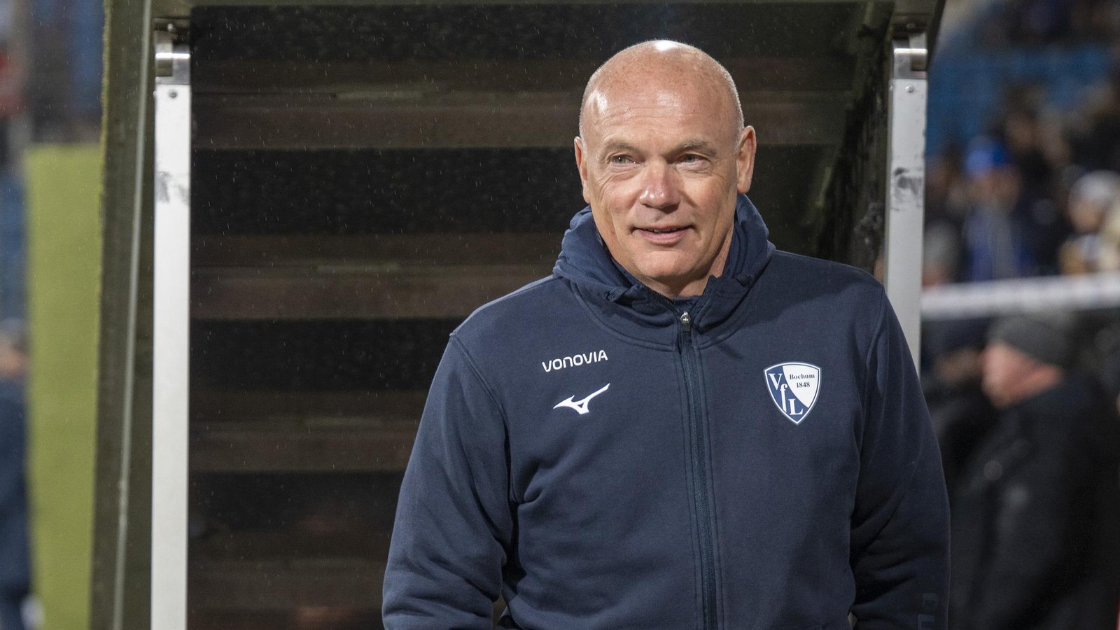 VfL-Bochum-live-Das-sagt-Uwe-R-sler-vor-dem-Zweitliga-Kracher-gegen-Bielefeld