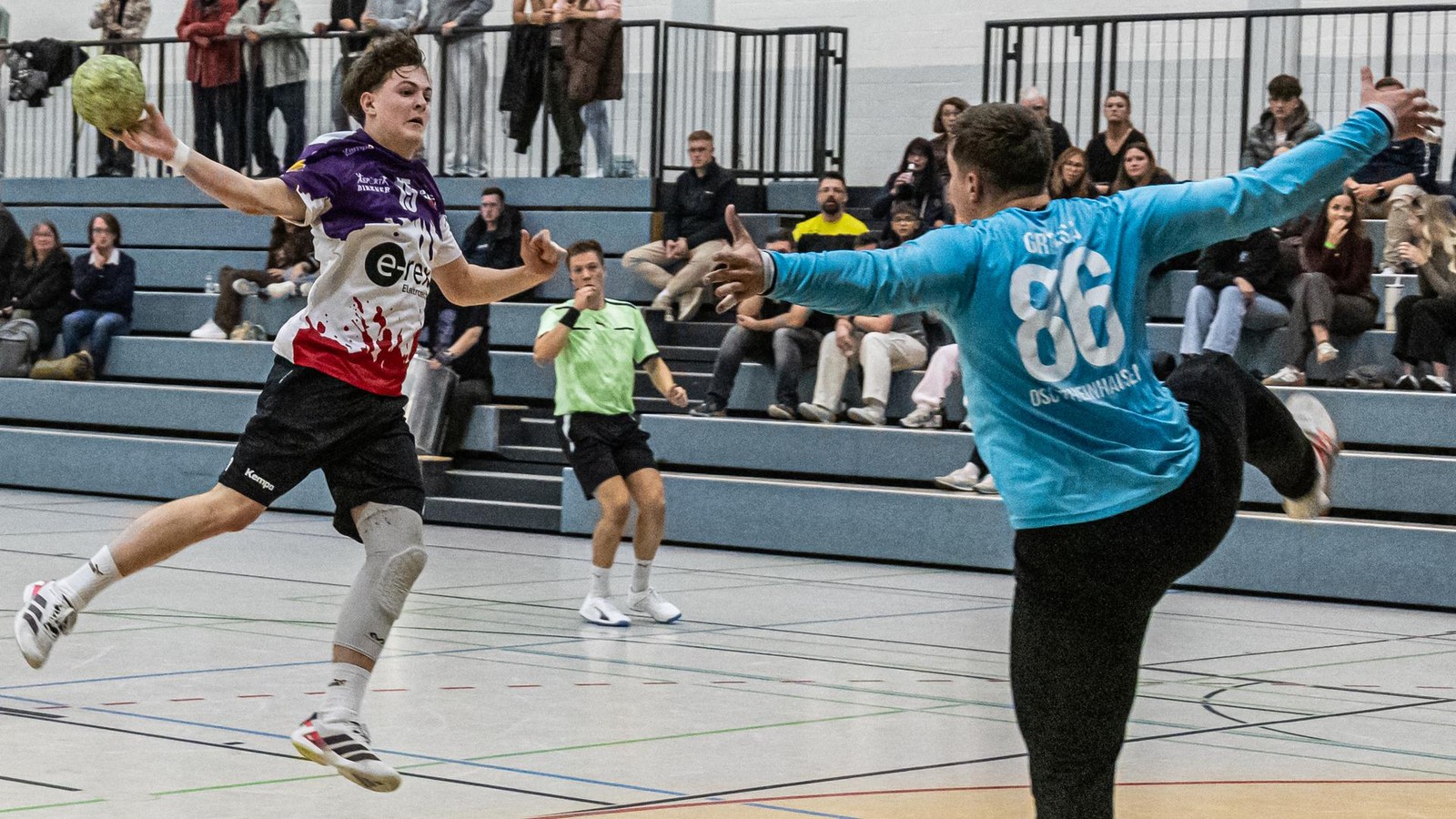 HSG-Hiesfeld-Aldenrade-Personalsorgen-machen-Pflichtaufgabe-schwer