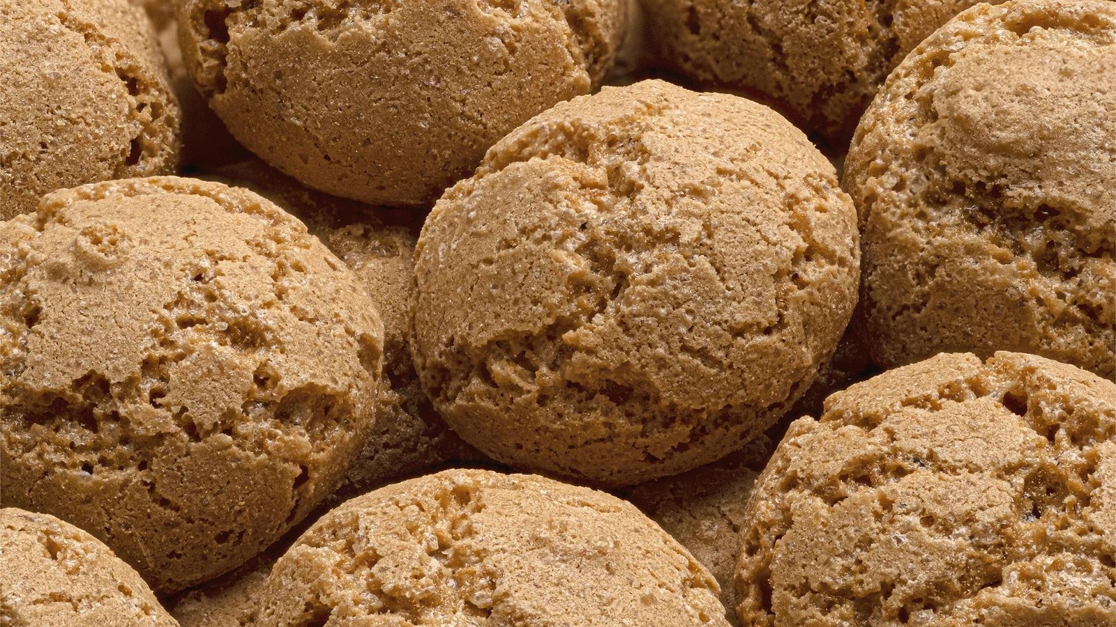 Potenziell-lebensbedrohlich-Blaus-ure-in-beliebten-Keksen-entdeckt