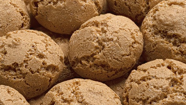 Potenziell lebensbedrohlich: Blausäure in beliebten Keksen entdeckt