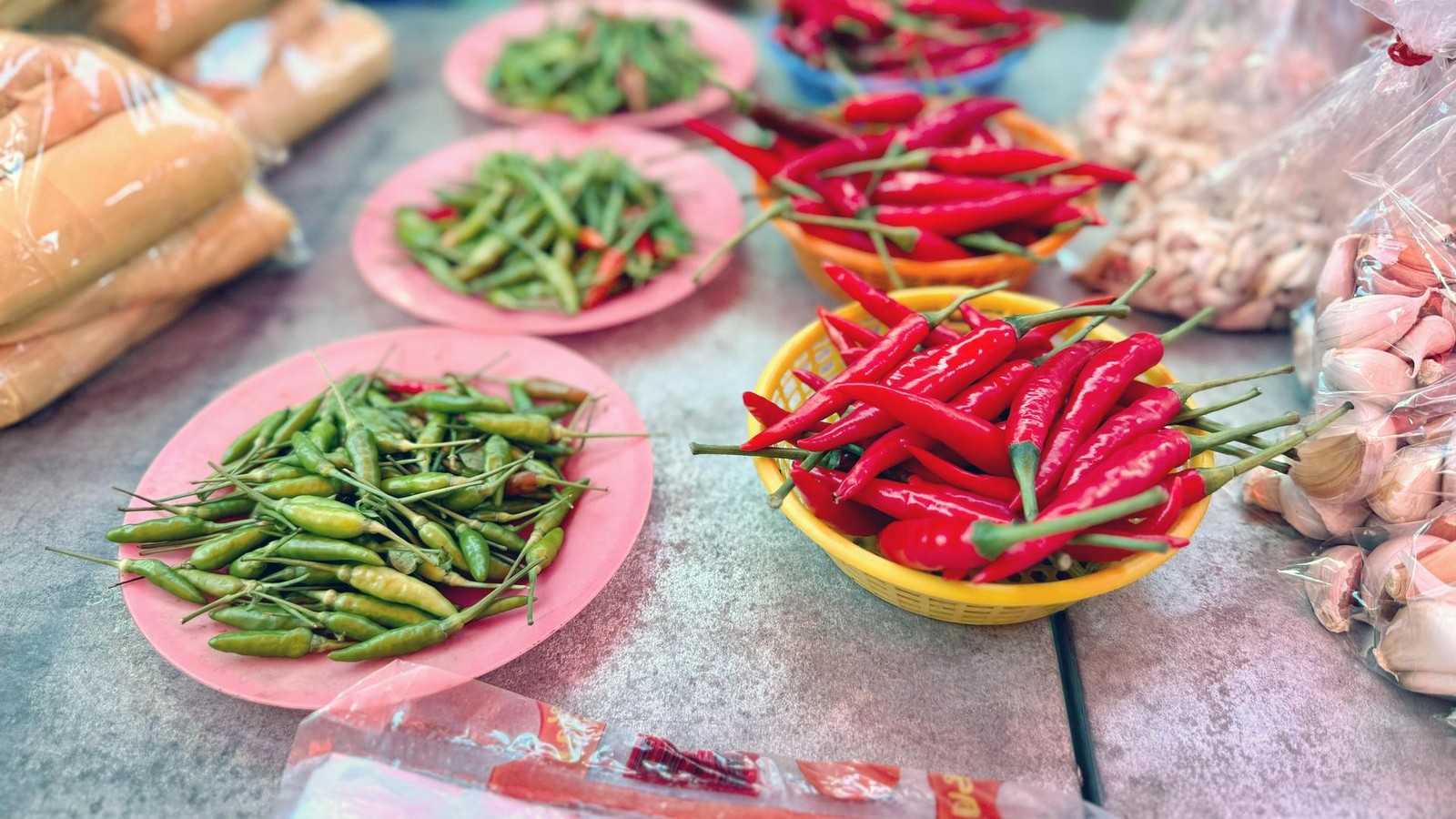 Das-ist-Berlins-sch-rfster-Weihnachtsmarkt-Nichts-f-r-schwache-Nerven-