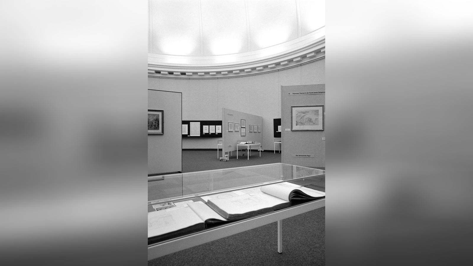 Diese-Ausstellung-in-der-Kunsthalle-ist-ein-zutiefst-sinnliches-Erlebnis