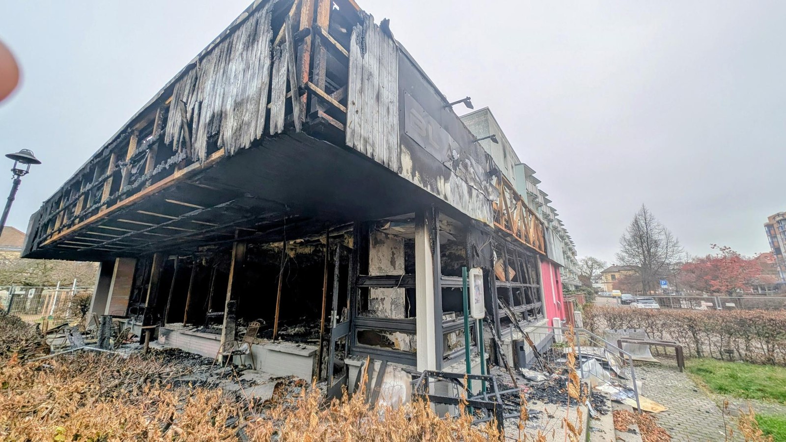 Wie-geht-es-mit-der-Blackpool-Brandruine-mitten-in-Eisenach-weiter-