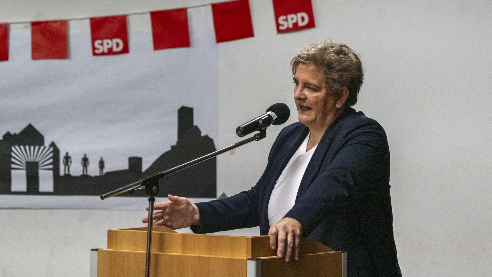 SPD-setzt-klares-Signal-f-r-ihre-Zukunft-in-Hattingen