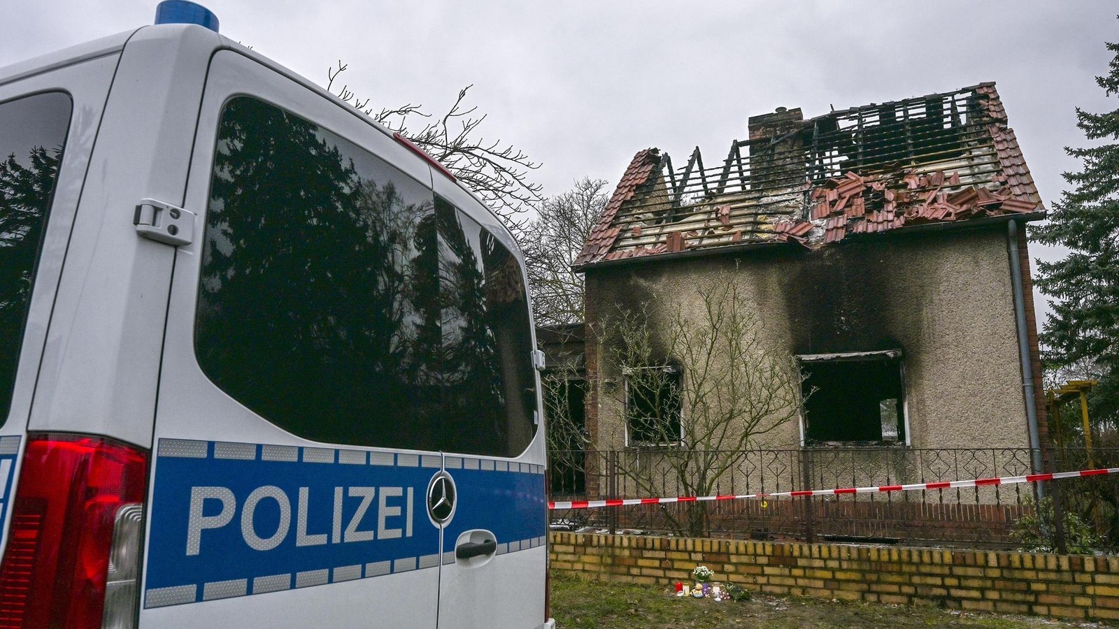 Junge-bei-Brand-gestorben-Hohe-Spendensumme-gesammelt