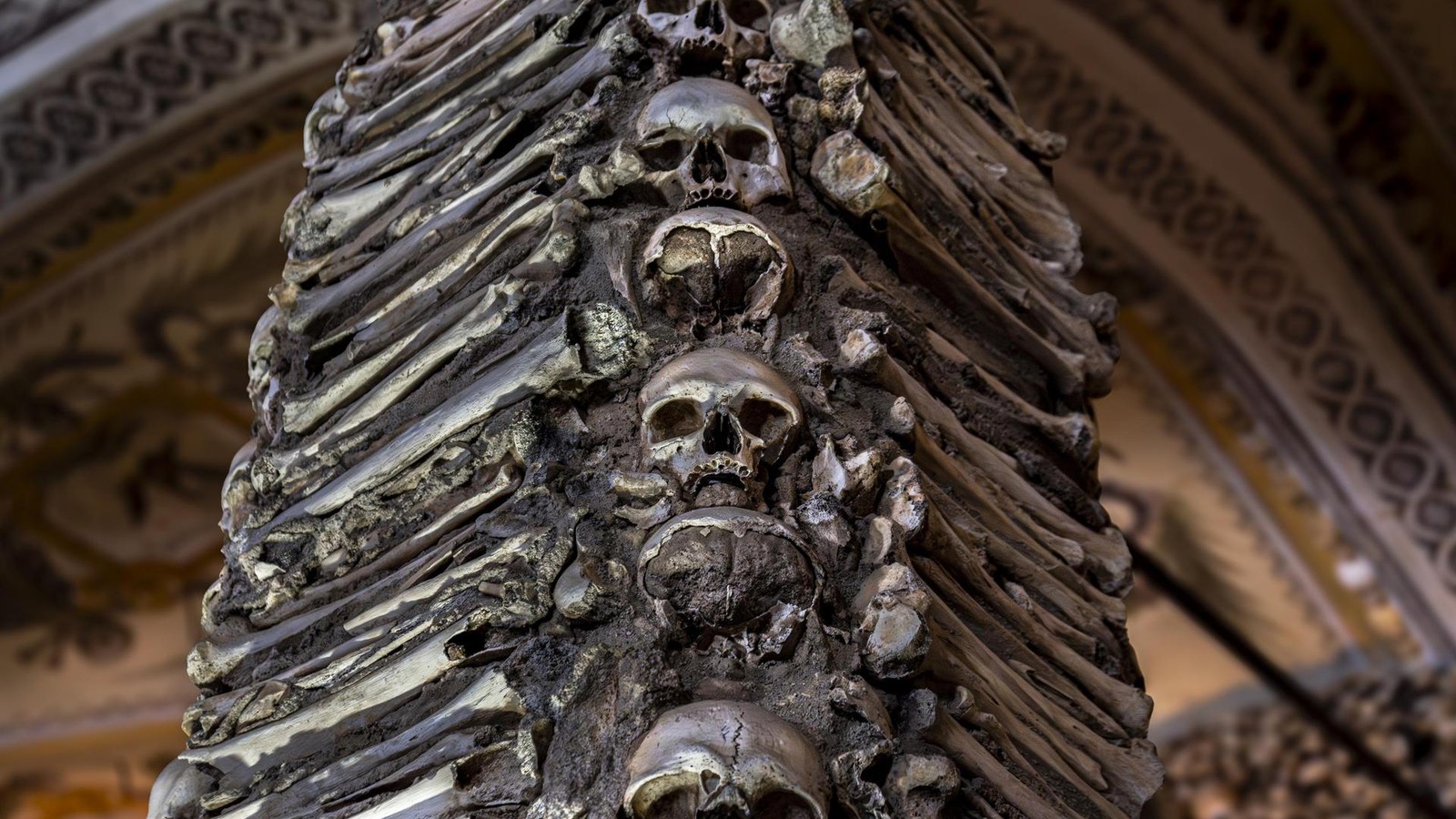 Unerwartete-Spur-Vulkanausbruch-soll-zu-Pest-Katastrophe-gef-hrt-haben