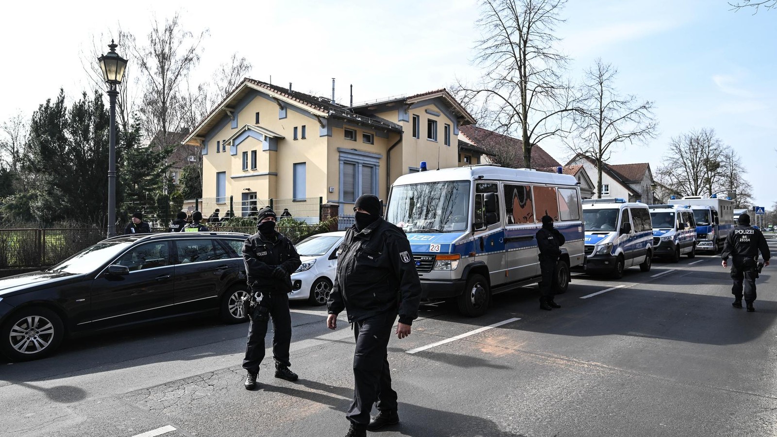 Warum-der-Remmo-Clan-jetzt-um-seine-Immobilien-zittern-muss