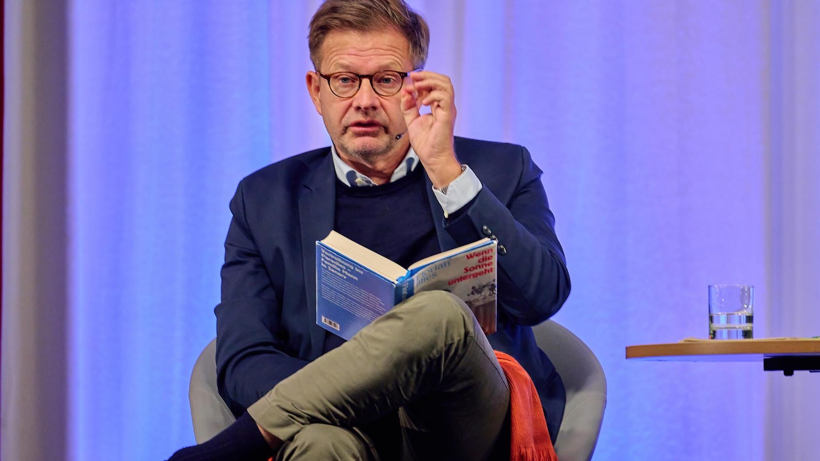 Verunsicherter-Thomas-Mann-Lesung-in-Th-ringen-skizziert-seine-Zeit-in-Frankreich