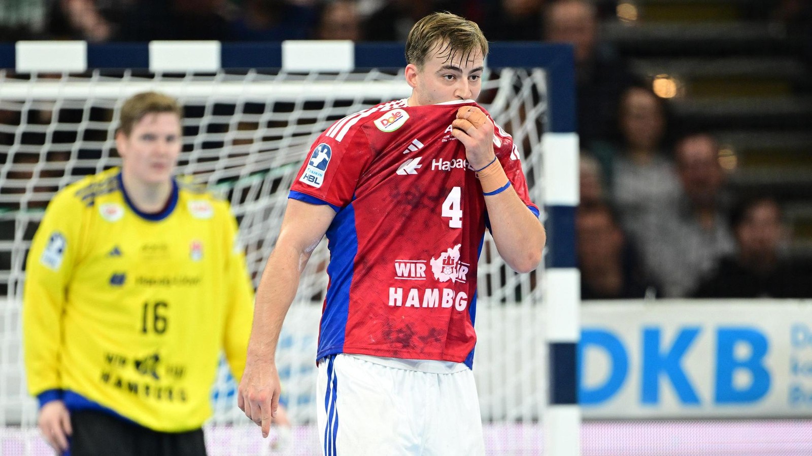 Es-geht-um-Europa-HSVH-Kapit-n-Magaard-erkl-rt-seinen-Hamburg-Abschied