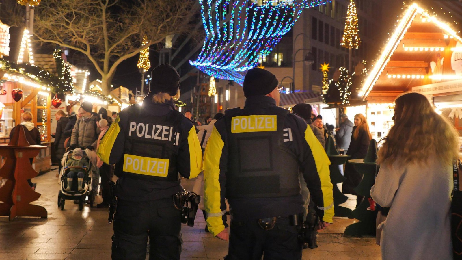 Die-Unsicherheit-w-chst-aber-was-taugen-die-Ma-nahmen-der-Politik-