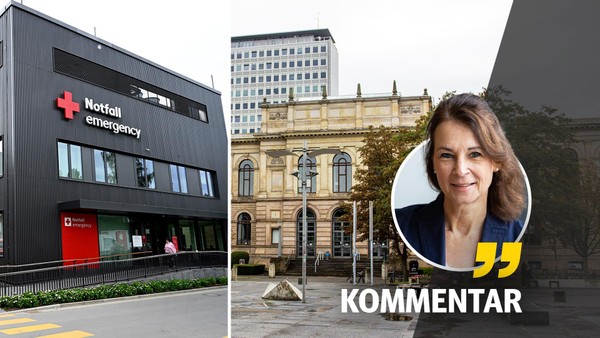 Berichterstattung über TU Braunschweig und Klinikum – Wie viel Kritik ist erlaubt?