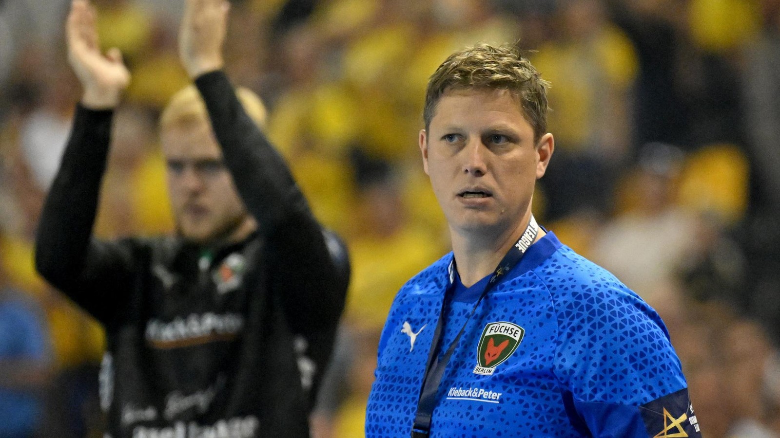 Bei-den-F-chsen-Berlin-versch-rft-sich-die-Personallage